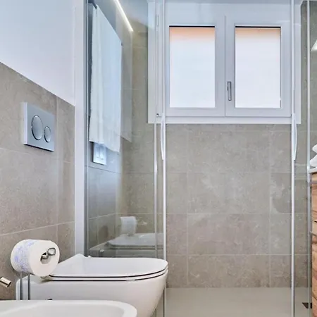 Richemont By Interhome Apartment Crans-Montana