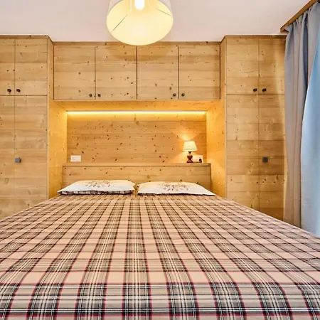 Apartman Richemont By Interhome *